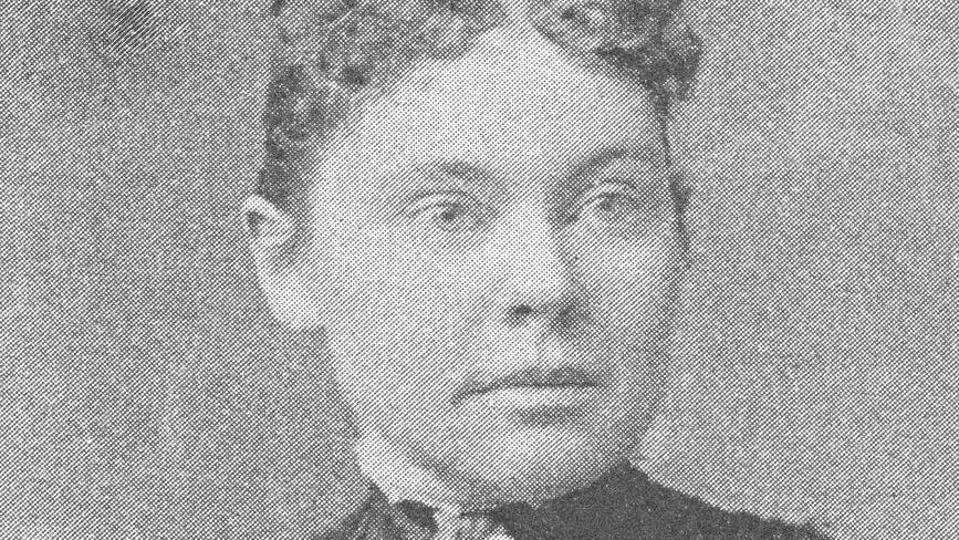 Who Was Lizzie Borden? Inside The Infamous Real-Life Story Of Woman Acquitted Of Double Axe Murders