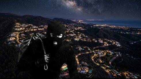 Costa del Sol home security tips as Spain enters a new age of hi-tech and ultra-professional burglary
