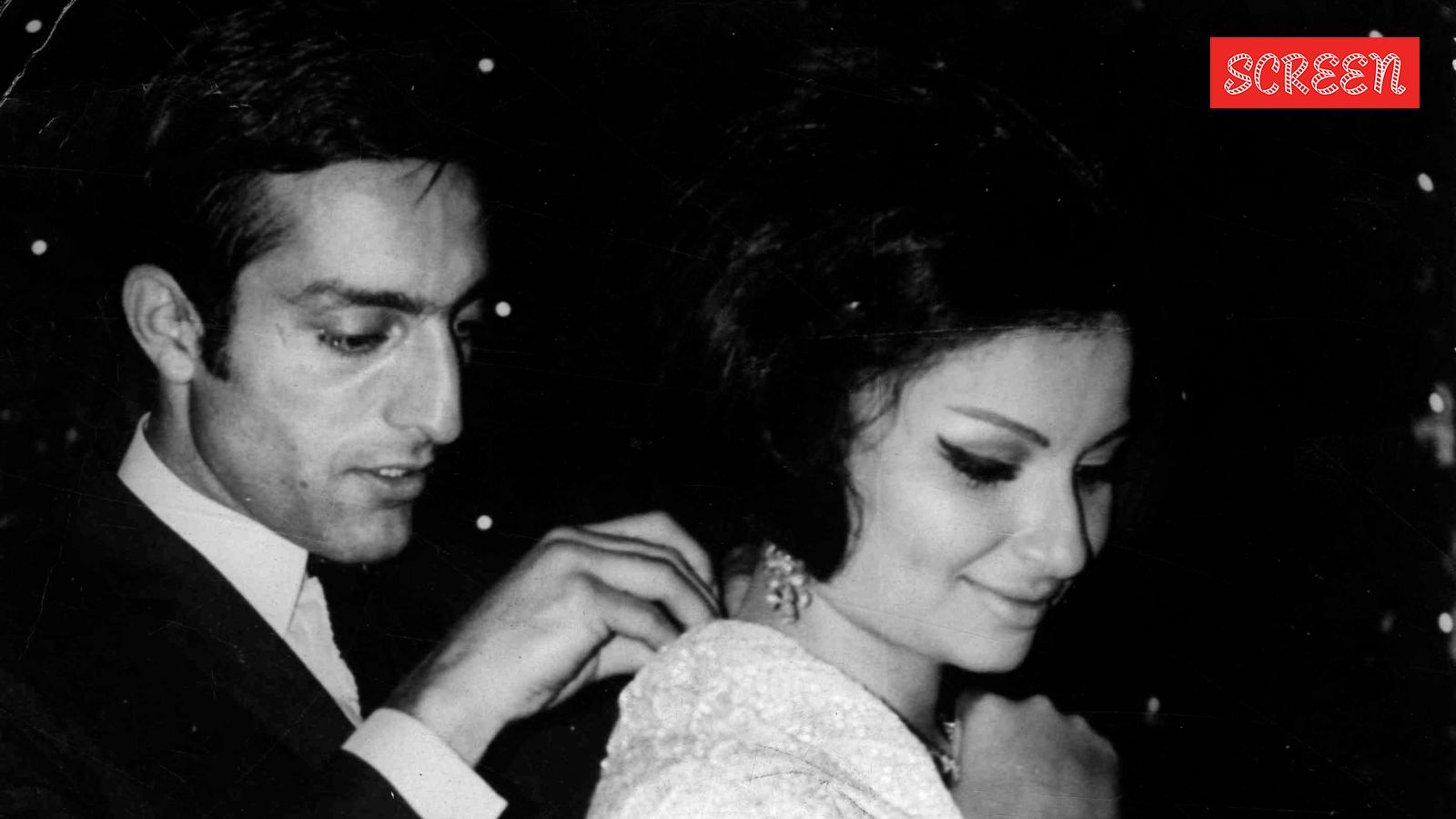 ‘Sharmila Tagore guided us in Islam, we didn’t practice Hinduism,’ recalls daughter Saba