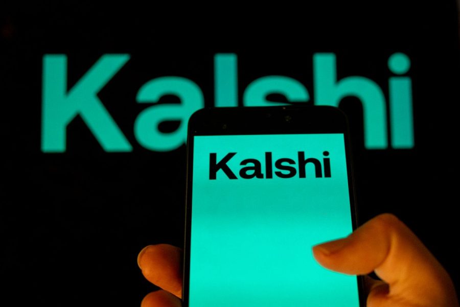 Appeals court rules against Kalshi, says prediction markets can be regulated like gambling