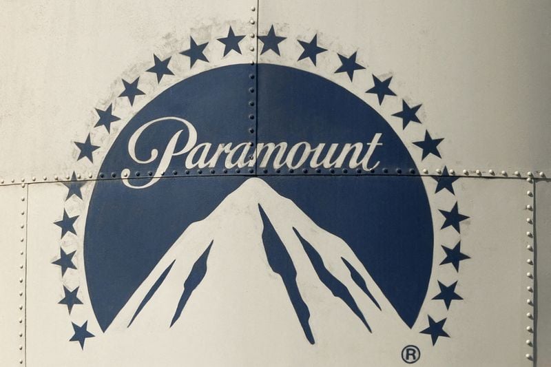 Paramount Skydance to move stock listing to NYSE from Nasdaq