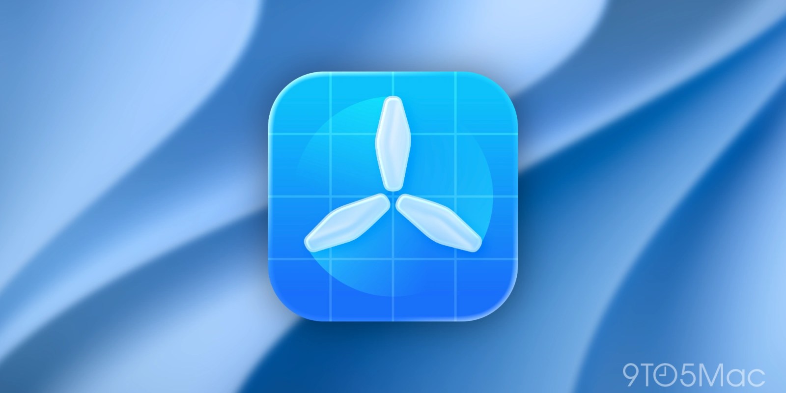 TestFlight now works in landscape as Apple prepares for iPhone Duo