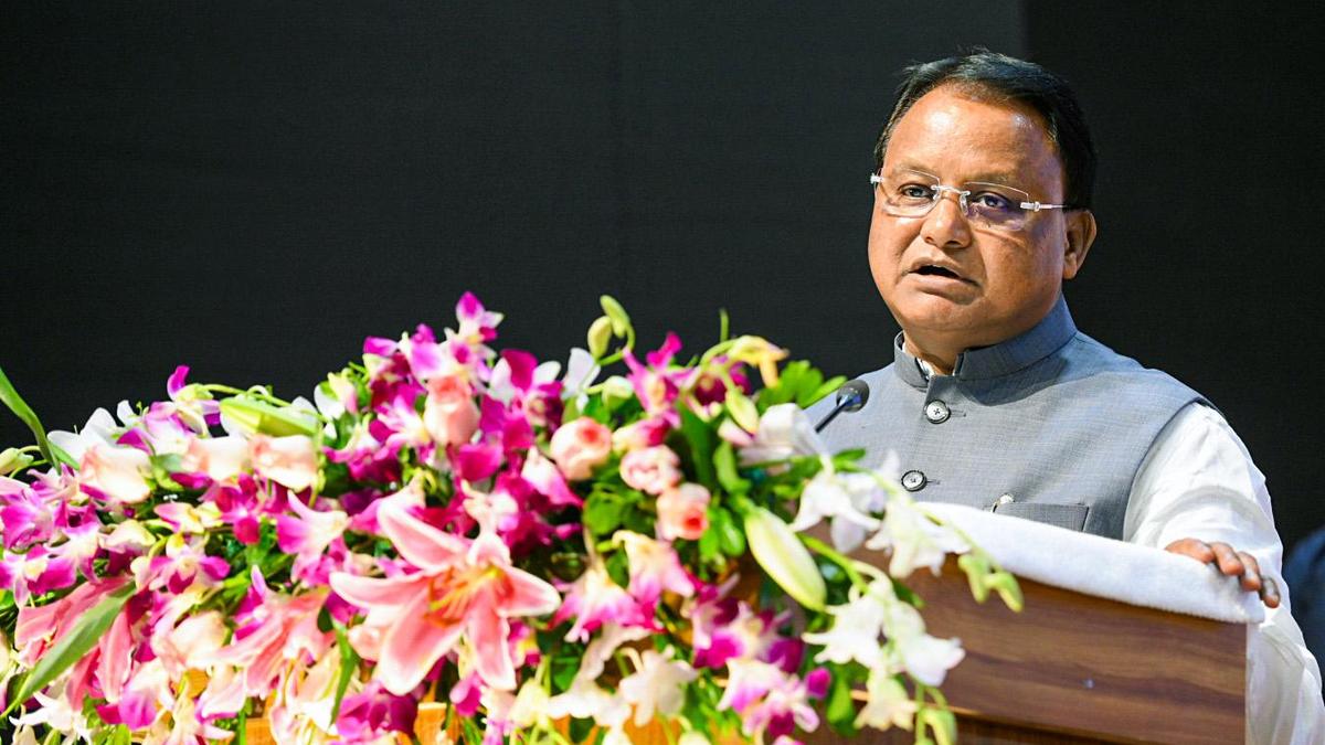 Odisha Pedestrian Safety Rules, 2026 proposes pedestrian path mandatory