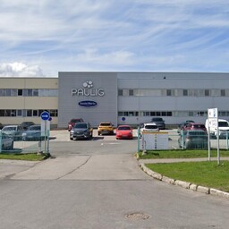 Demand for specialists remains high as Estonia's unemployment falls slightly