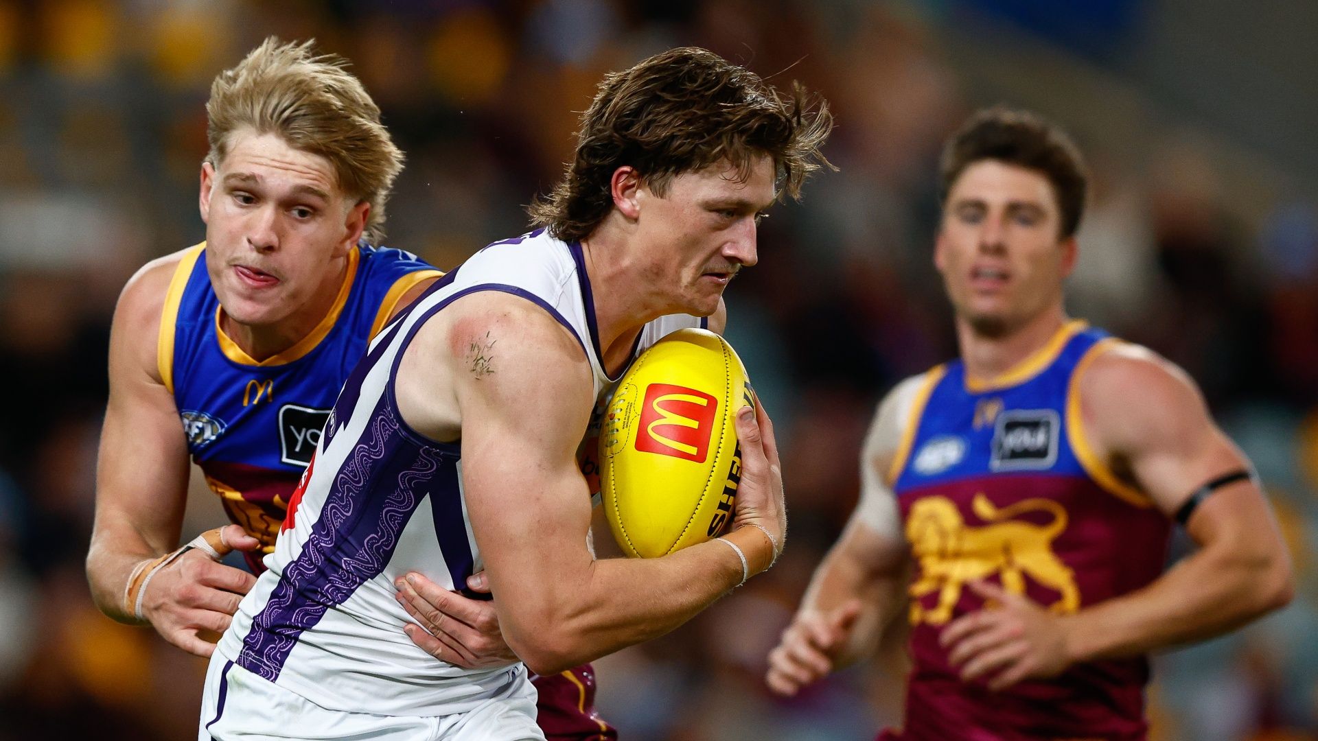 How to watch AFL Grand Final 2026 for FREE: Live streams