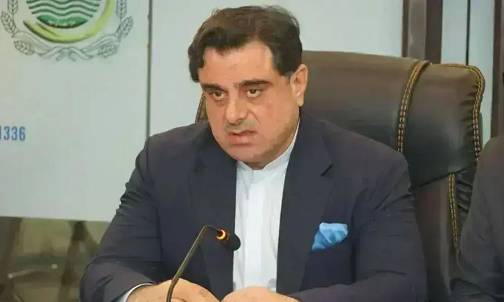 ‘No leniency to be shown to those disrupting law, order’