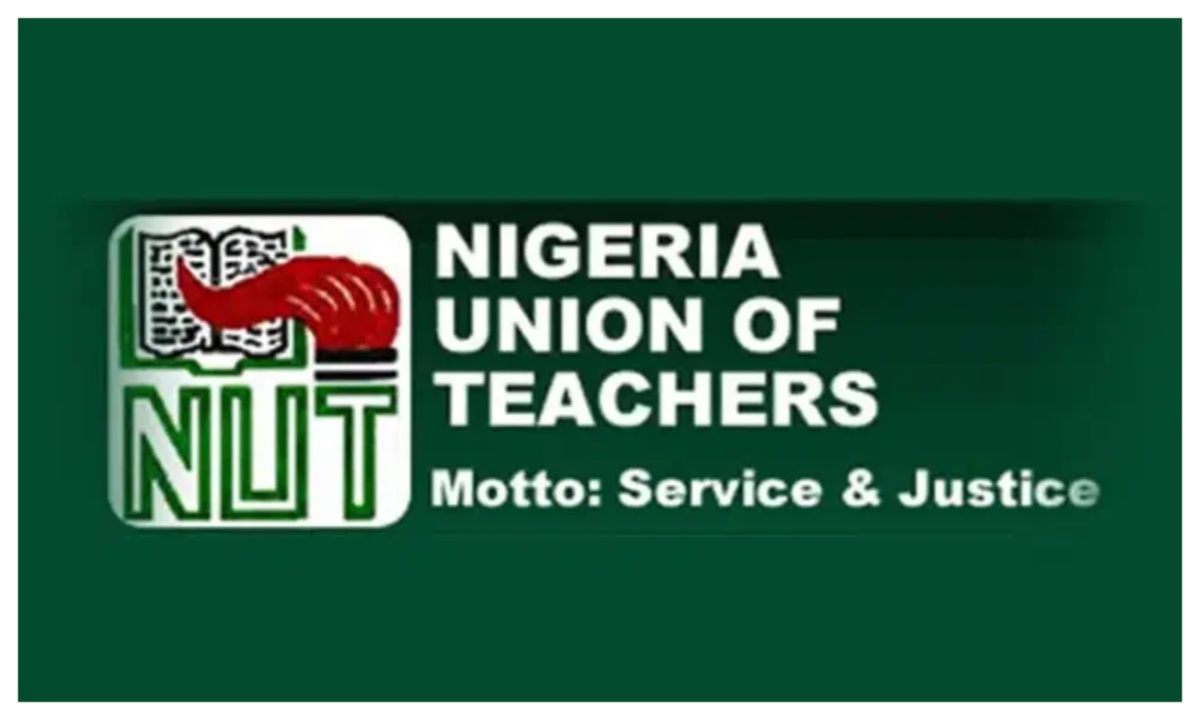NUT officials have no authority to authorise salary deductions – Taraba teachers