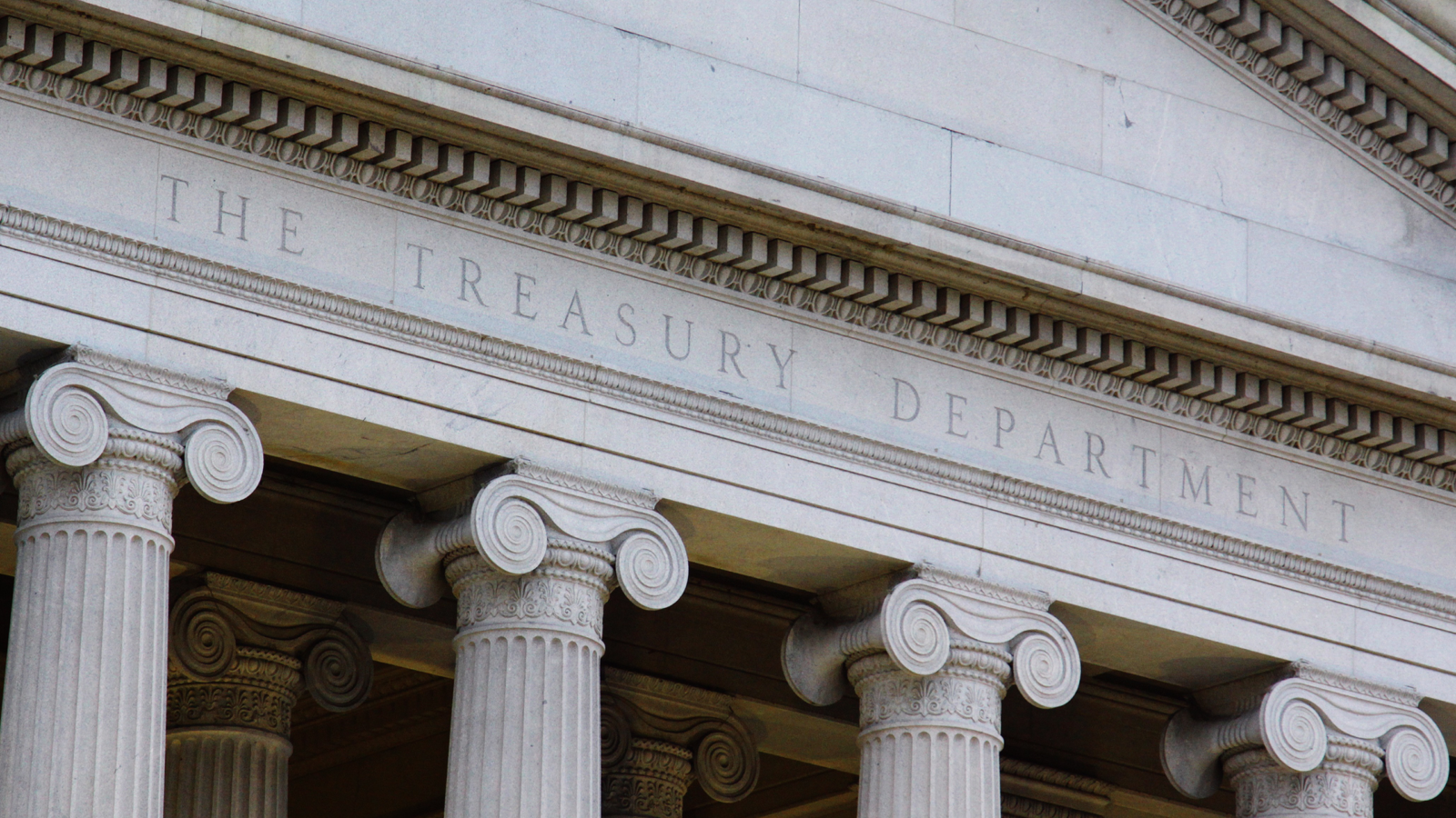 Treasury, IRS Propose Streamlining Rollovers From 401(ks) to IRAs