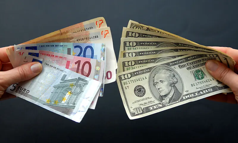 Rs16bn bank-funded remittance reward scheme unveiled