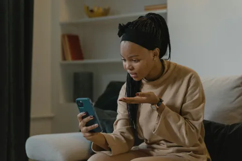 South Africa records 17.47 billion spam calls in first half of 2026