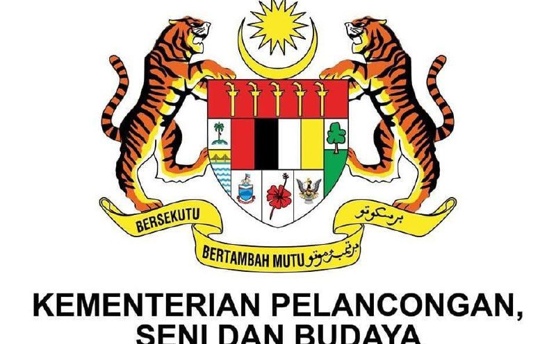 Tourism Ministry cracks down on unlicensed operators in KL