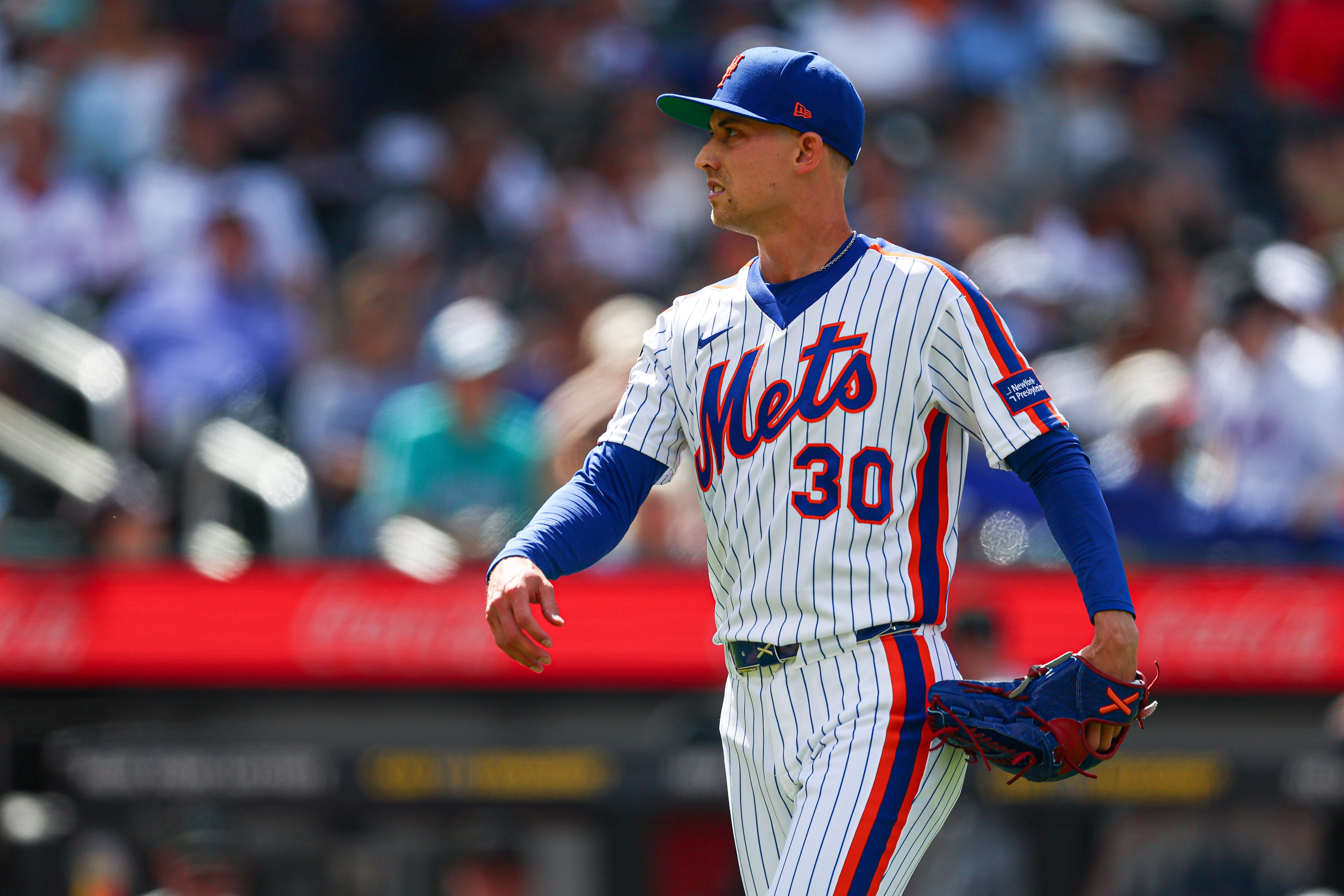 DeLand native dealt for former Daytona Tortuga at MLB trade deadline