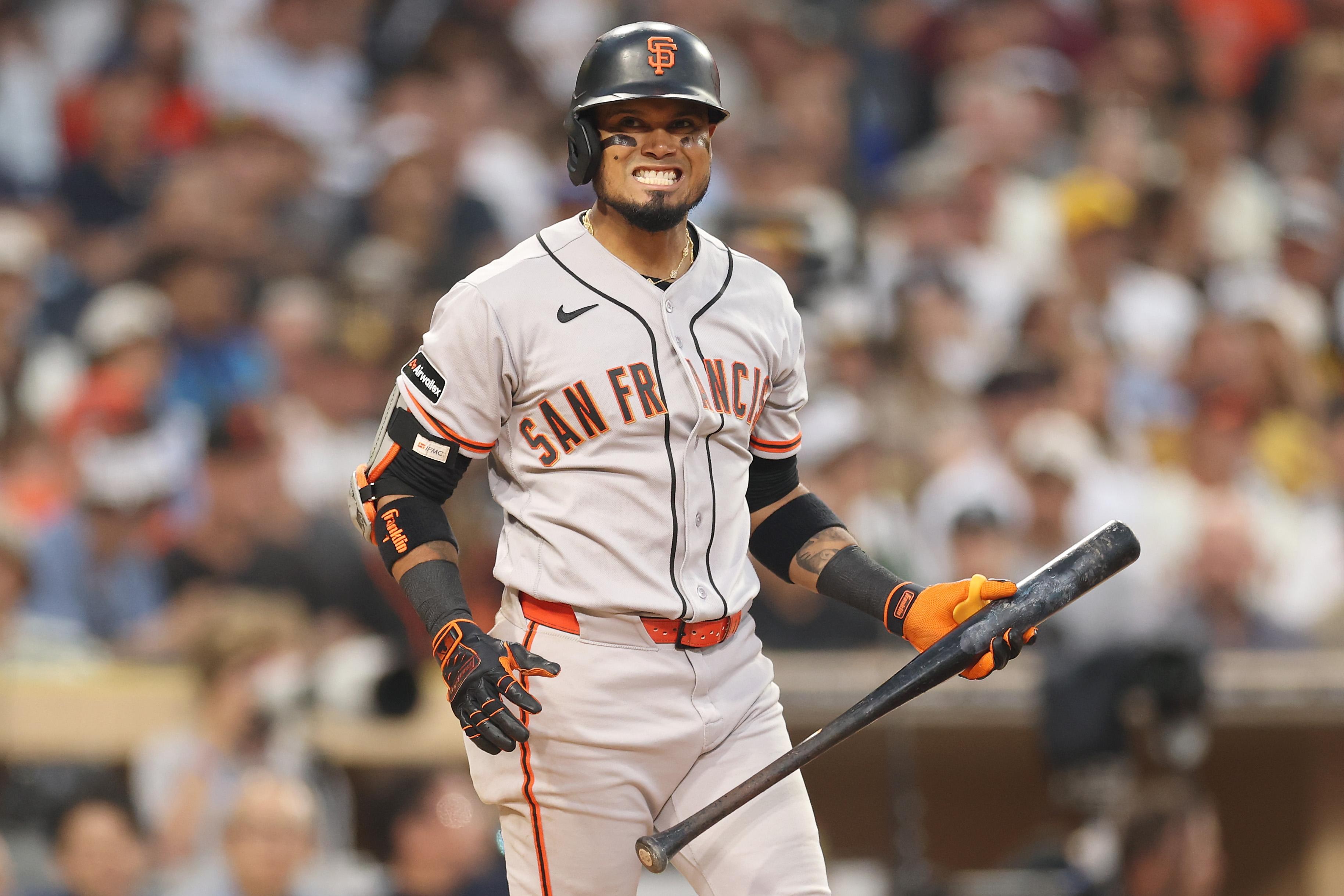 MLB Trade Deadline grades: Live analysis and grades for every major 2026 deal