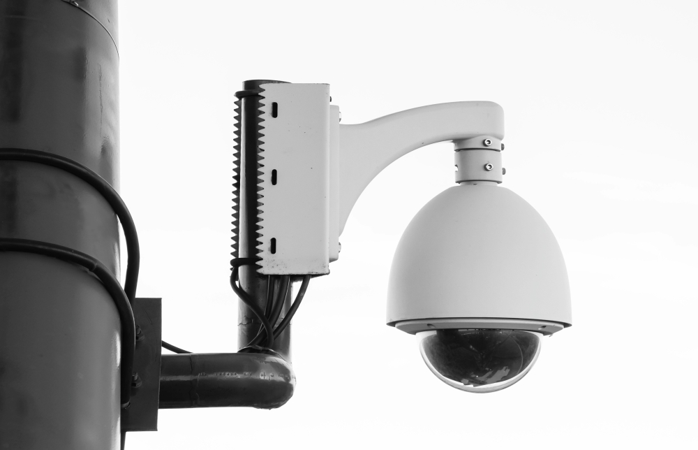 If you’re naughty, we will know it, mayor warns as Kota Kinabalu adds 1,600 CCTV cameras to catch vandals