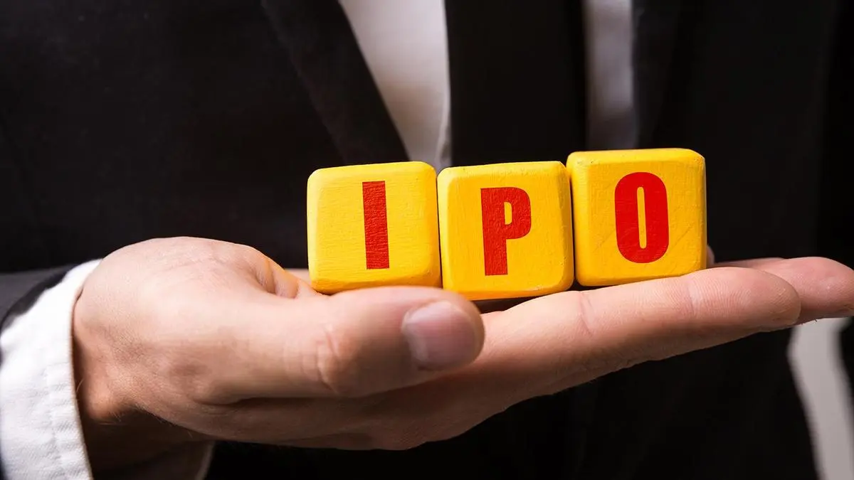 Adroit Industries IPO subscribed 177 times; Swastika Infra, Elevate Campuses, ArMee Infotech gets full subscription
