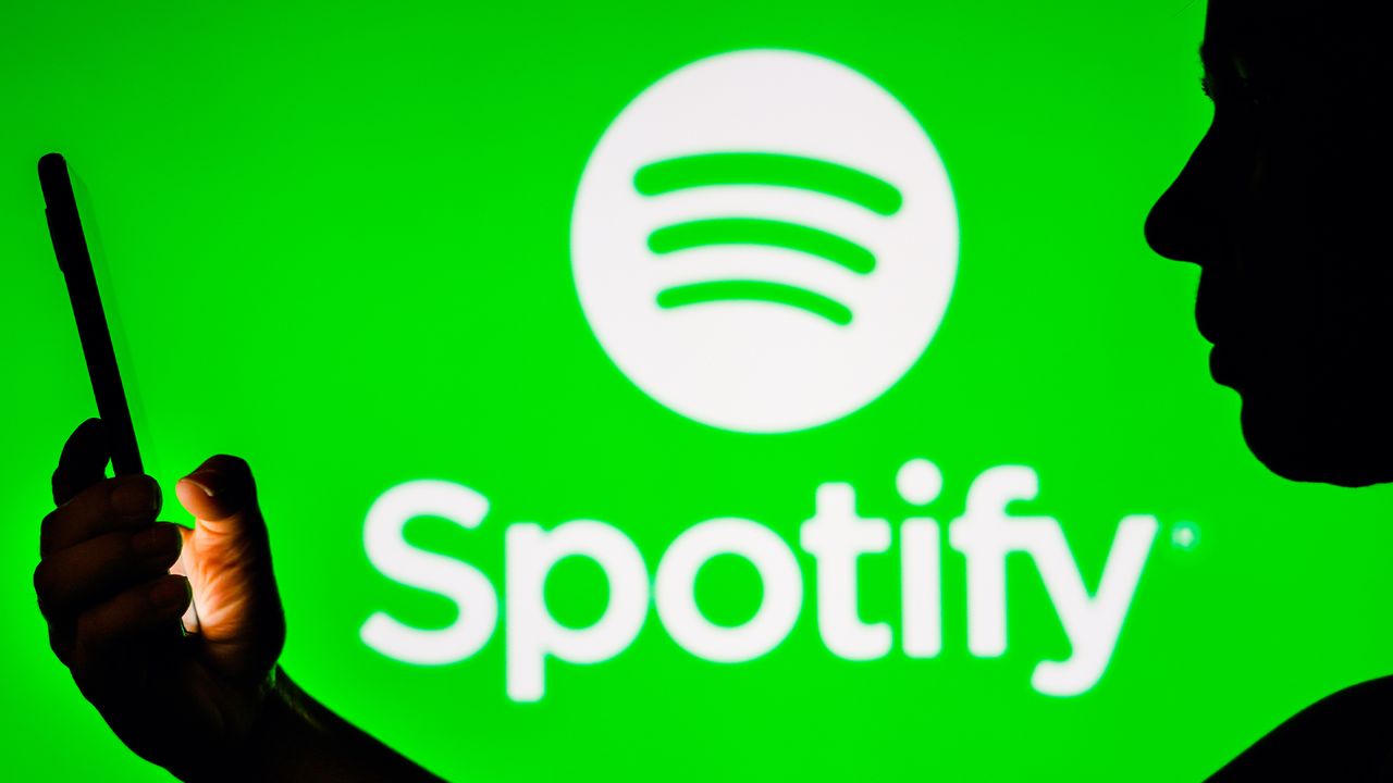 Spotify's AI debacle is a mess of its own making