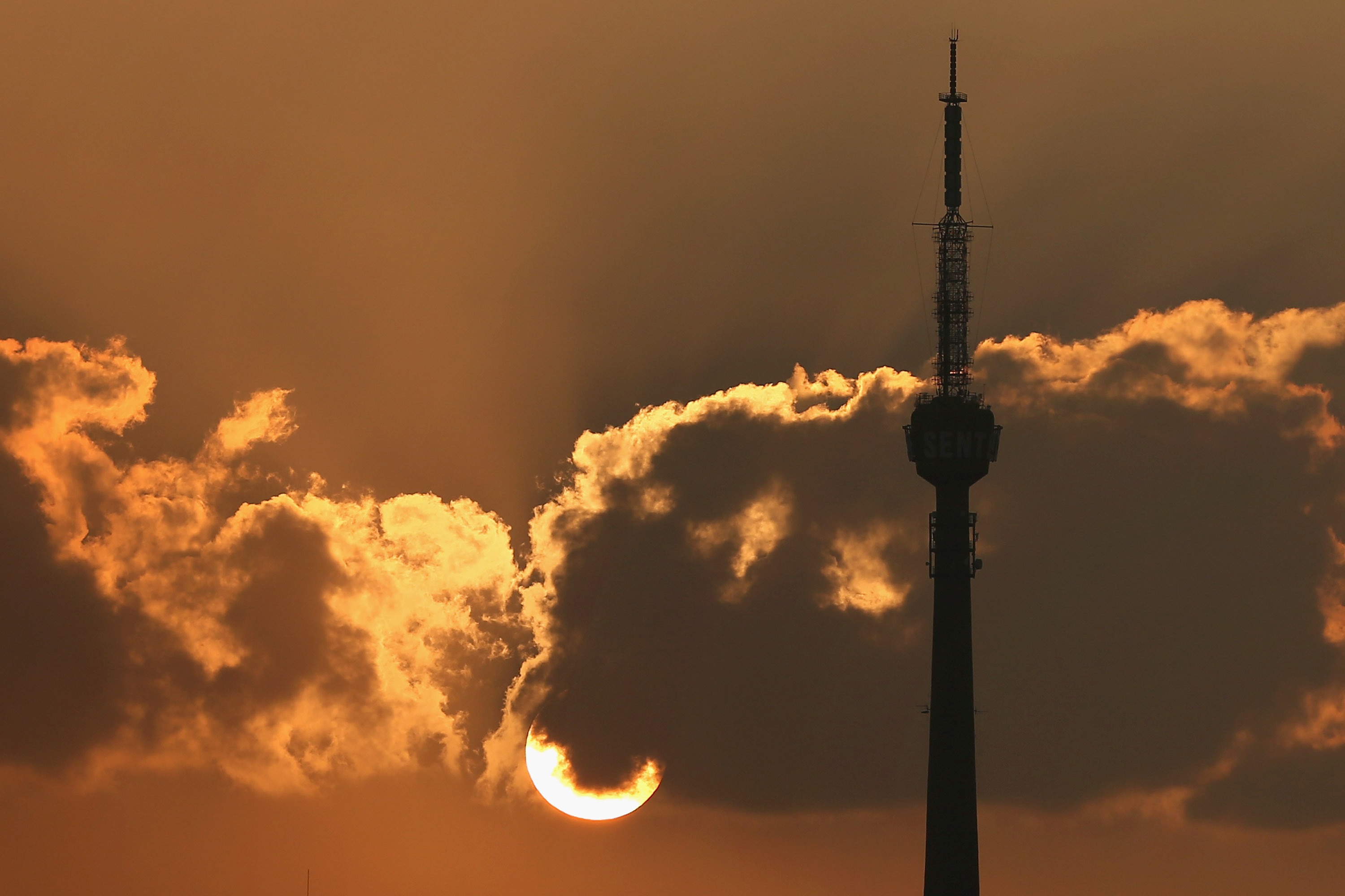 NETWORK BOOST: SA’s radio spectrum revolution answers mobile network operators’ prayers