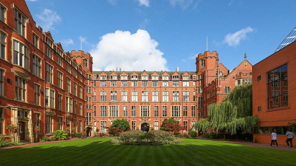 University Of Sheffield Scholarship: Indian Students To Get £7,000 Tuition Fee Discount For September 2027 Postgraduate Courses; Check Eligibility