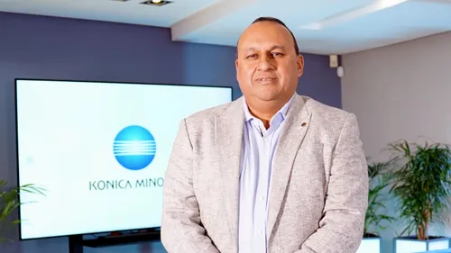 The CEO who wanted a trust fund and got a laptop