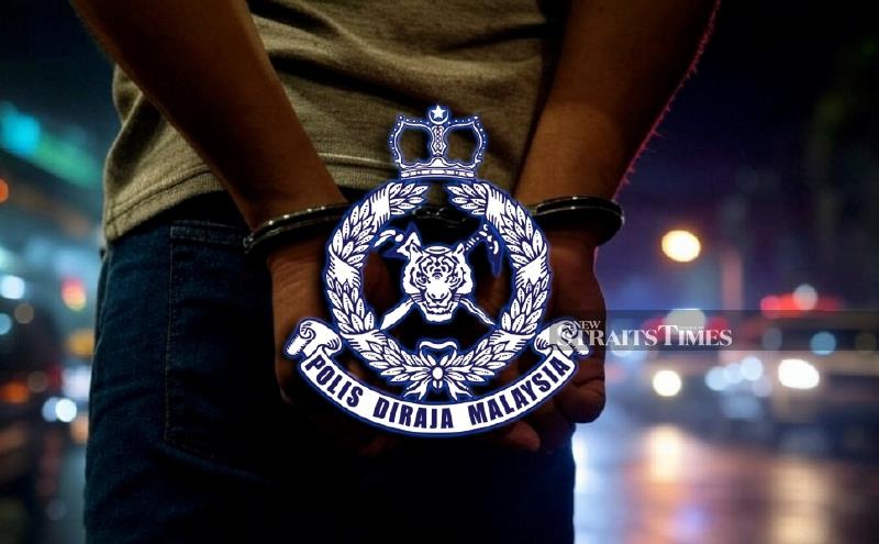 Sixteen-year-old remanded for six days over Form Two student's death