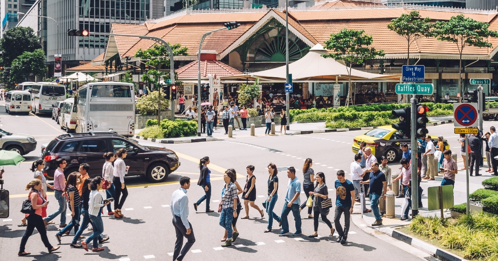 ‘AI is reshaping work’: How do I stay relevant when the skills my job needs keep changing?