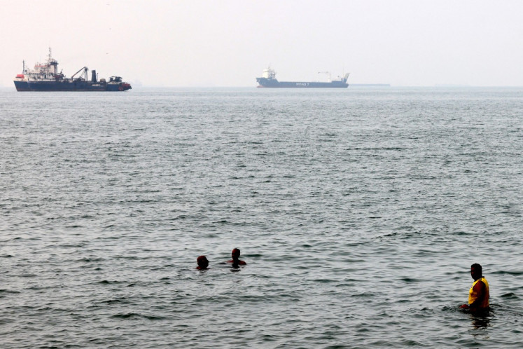 Trump reportedly refuses Iran-offered Hormuz plan