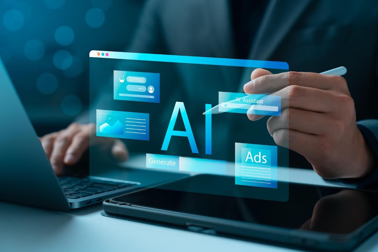8 in 10 Korean social media users want AI content labels, citing distrust
