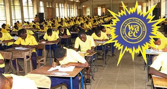 WASSCE 2026: Education group threatens to sue WAEC, gives 14-day ultimatum