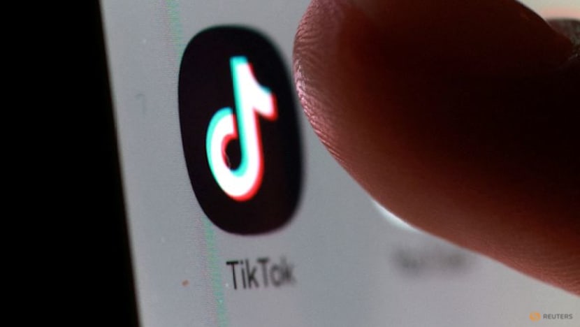 TikTok reaches first state settlement over teen safety claims, agrees to user limits