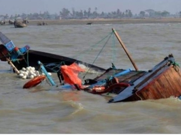 Boat mishaps: NEMA blames ageing wood, overloading