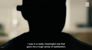 After NAZA uproar, film based on IDF soldiers’ testimony lands International Emmy nomination