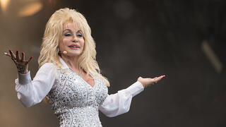 ‘I’m a killer’: Dolly Parton’s nephew accused of threatening staff and associates after her death