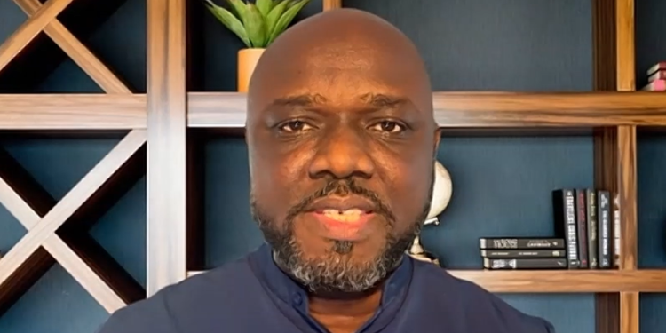 There was clearly no value for money in the approval for Aksa power plants deal - Ben Boakye