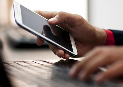 Digital transactions can improve SMEs’ access to credit – stakeholders