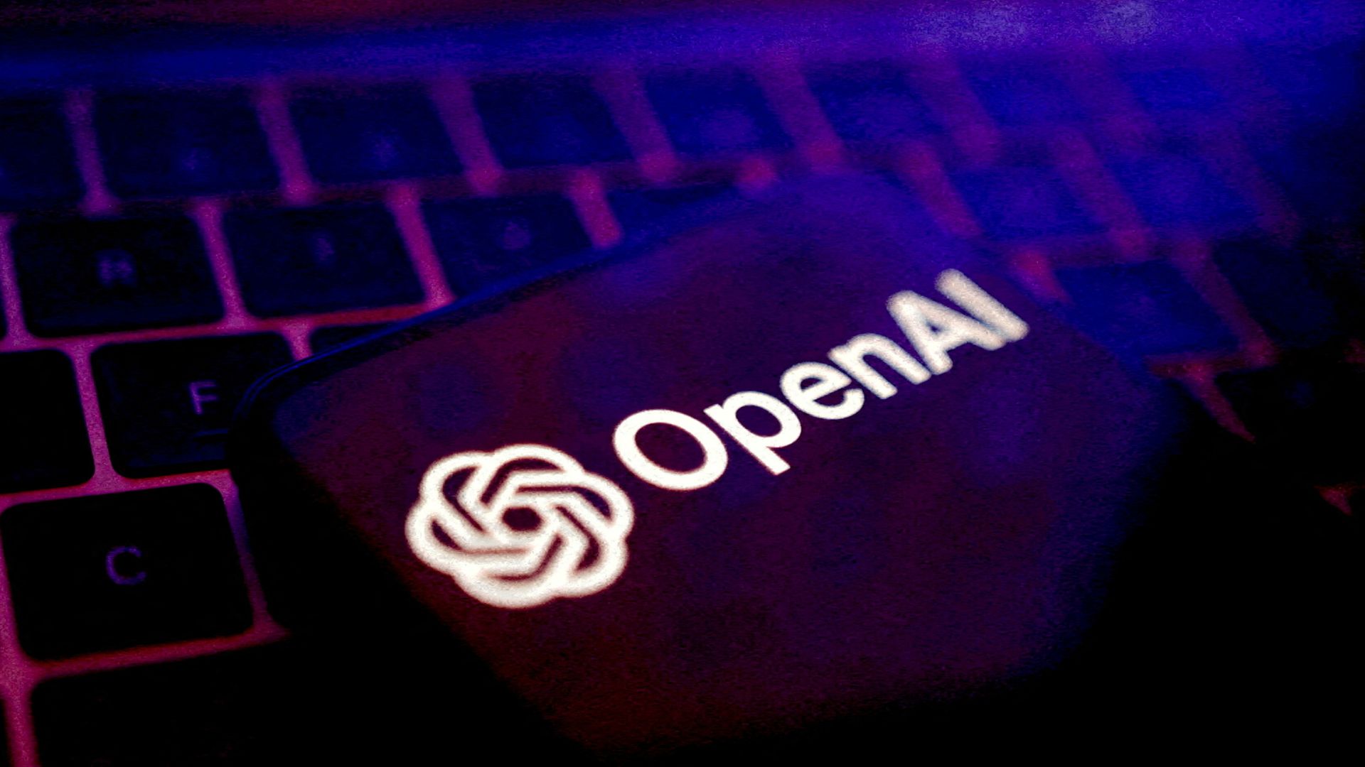 OpenAI models accessed US government data and 'tried to hack another site'