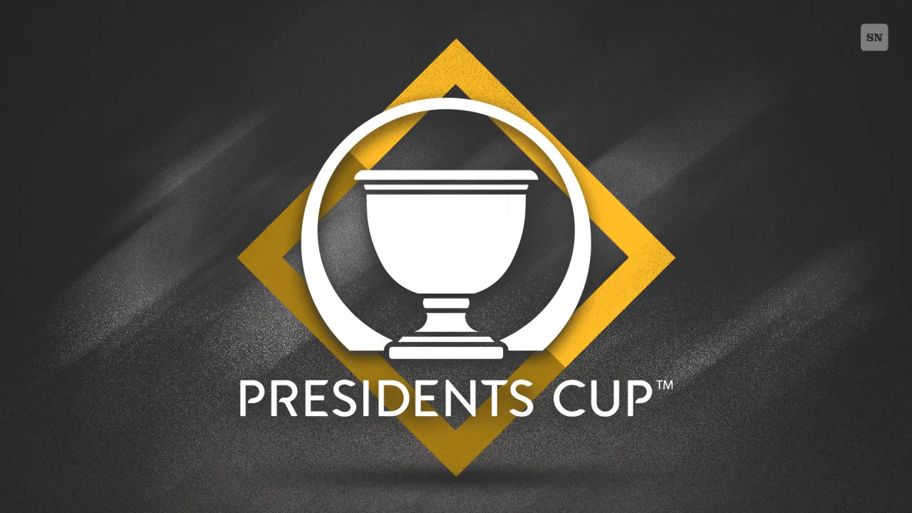 Where to watch Presidents Cup 2026: TV coverage, channels, live streams, tee times and more for USA vs. World