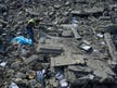 Seven killed, including three children, in IDF strike in Lebanon, reports say