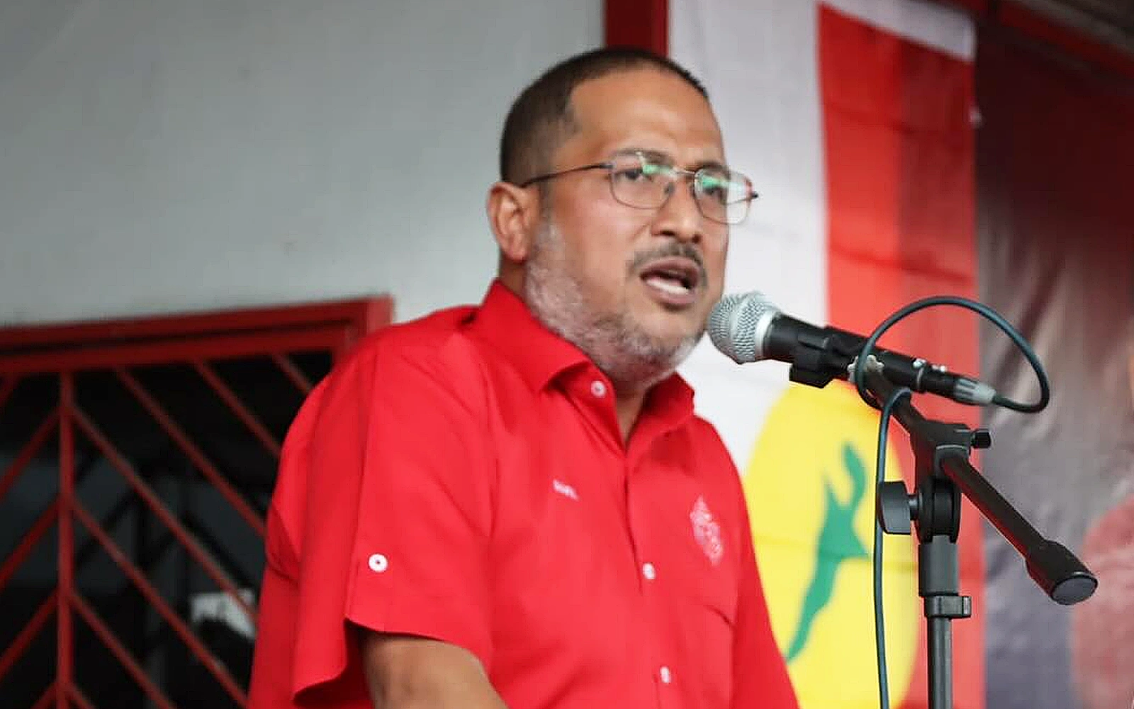 Mansuh Auku: ‘Jangan umum dahulu, fikir kemudian’, kata pemimpin Umno Kedah
