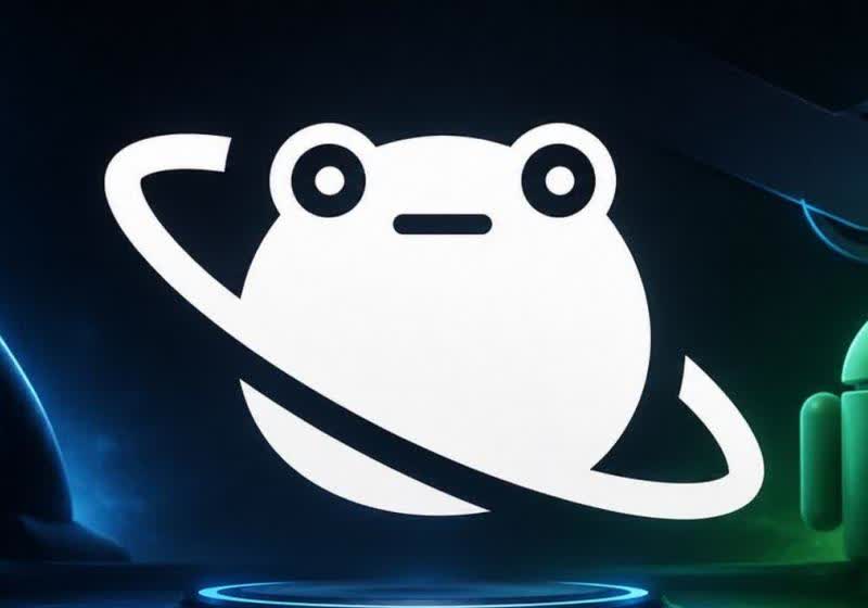 Valve publicly releases Lepton and FEX compatibility tools to power Steam Frame gaming