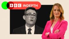 How long can Labour's feel-good factor last?