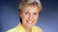Met to re-examine CCTV from Jill Dando murder case