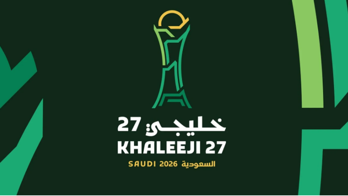UAE and Bahrain coaches ready teams for Gulf Cup second round clash