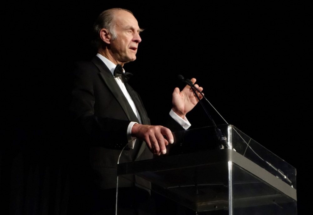 Concerns over ‘missing’ UK explorer Ranulph Fiennes