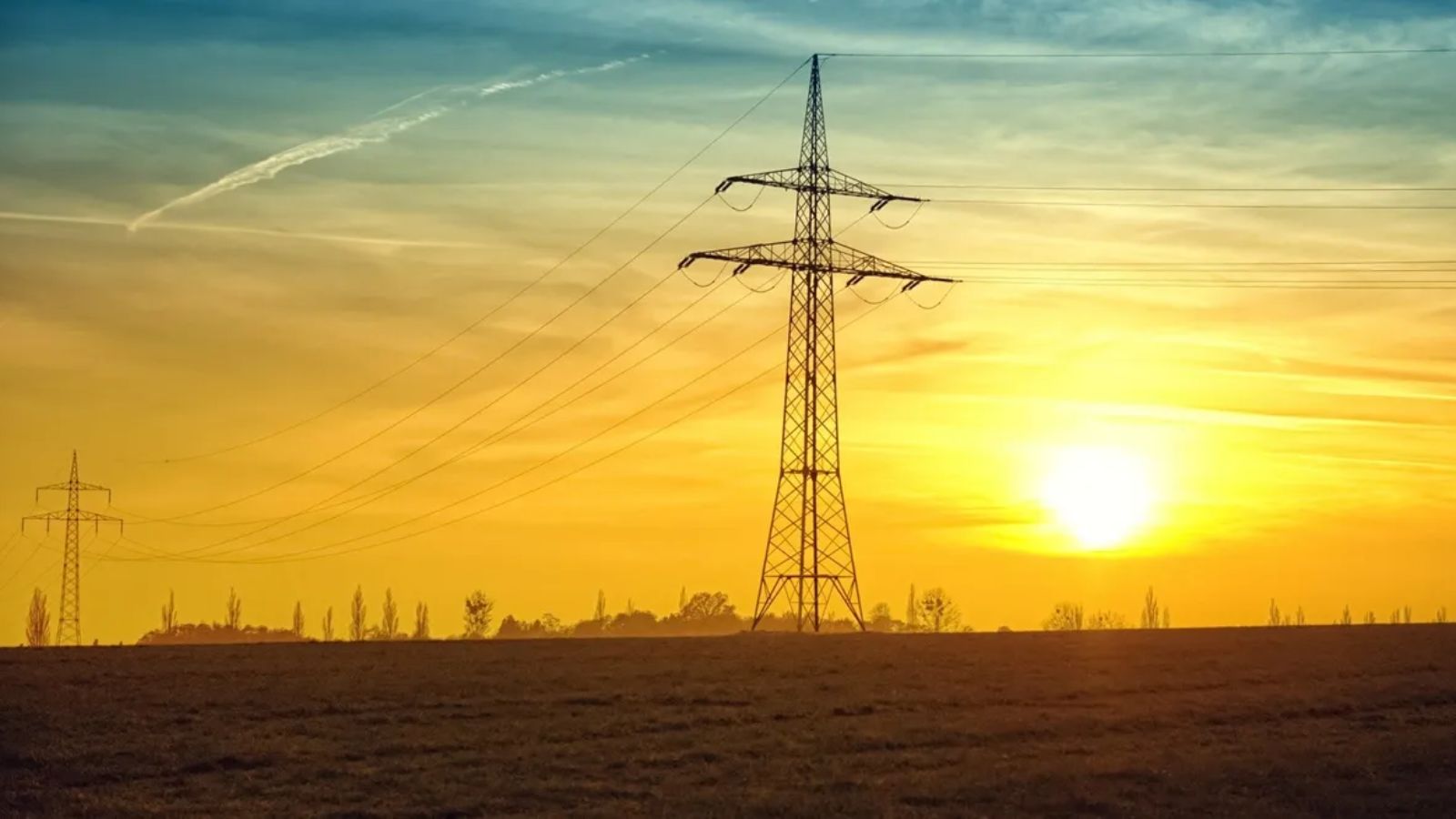 Centre invokes emergency mechanism amid surging power demand, directs captive plants to run at full capacity