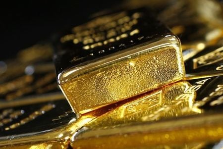 Gold Fields approaches Northern Star over potential takeover, Bloomberg reports