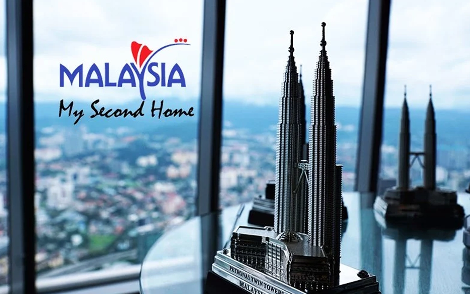 MM2H generates RM8.85bil gains in less than 2 years
