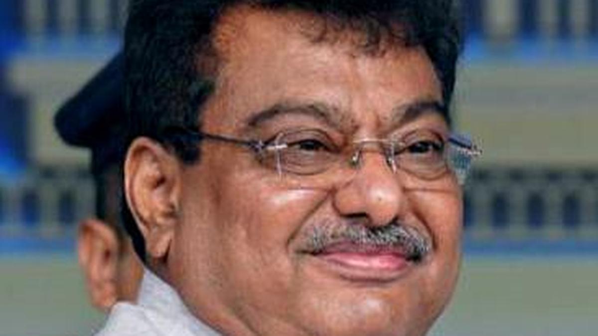 B.Z. Zameer Ahmed Khan's patriotism unquestionable, says Karnataka Minister on refusal to hoist national flag